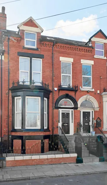 88 Anfield Road - Image 1