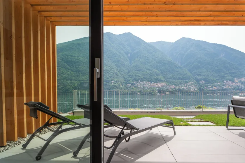 La Locanda del Cantiere - Image 1