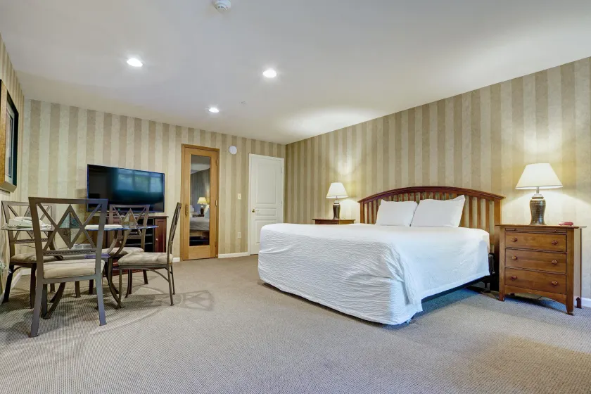 Pocono Mountain Villas by Exploria Resorts by Sonesta - Image 1