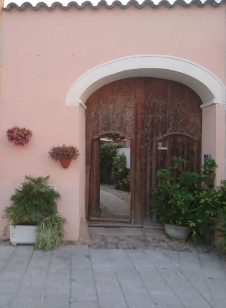 B&B Casa Licheri - Image 1