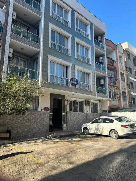 Elite Residence Buca - Image 1