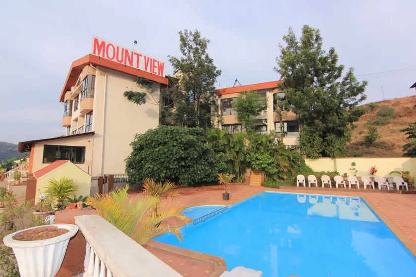 Mount View Executive - Image 1