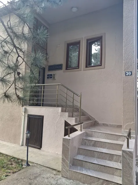 Vila Silia - Image 1
