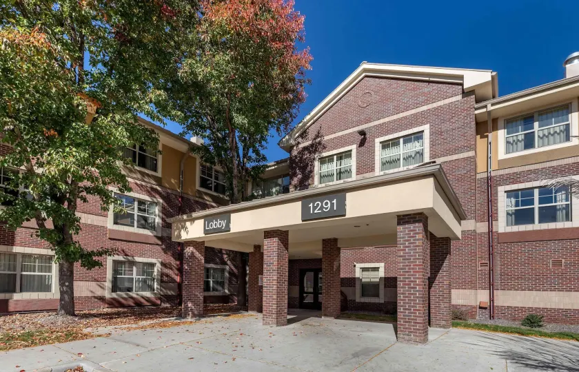 Extended Stay America Suites - Denver - Westminster - Image 1
