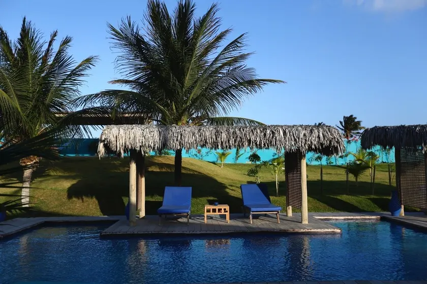 Vila Stella Cadente - Image 1