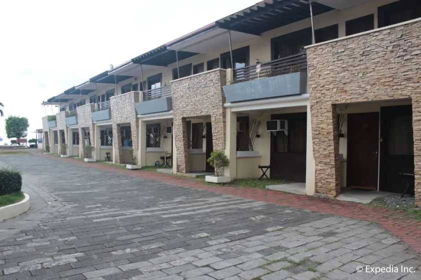 Subic Grand Seas Resort - Image 1