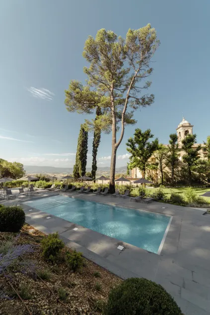 Grand Hotel San Gemini I UNA Esperienze - Image 1