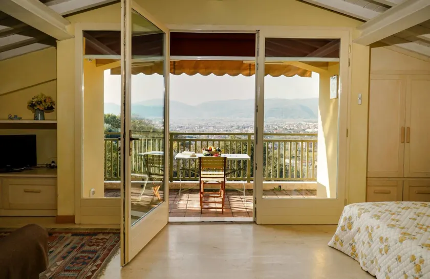 Agriturismo Monteverde - Image 1