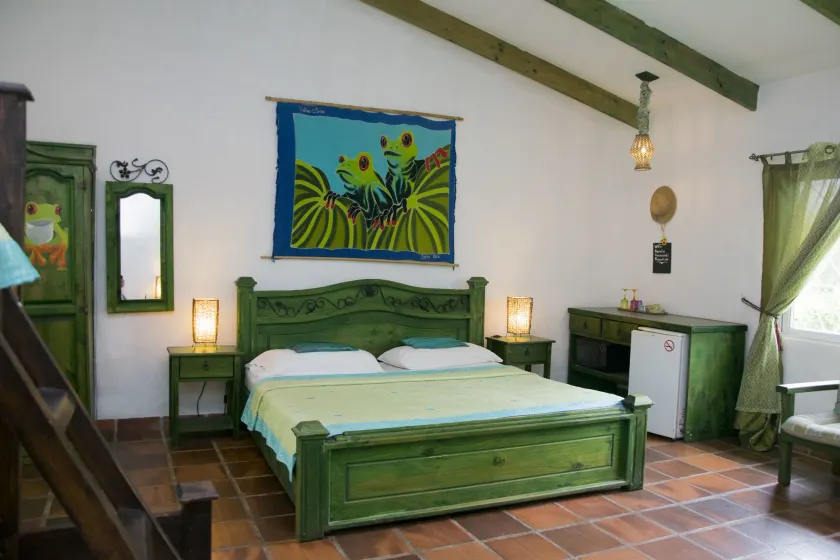 Villa Margarita - Image 1