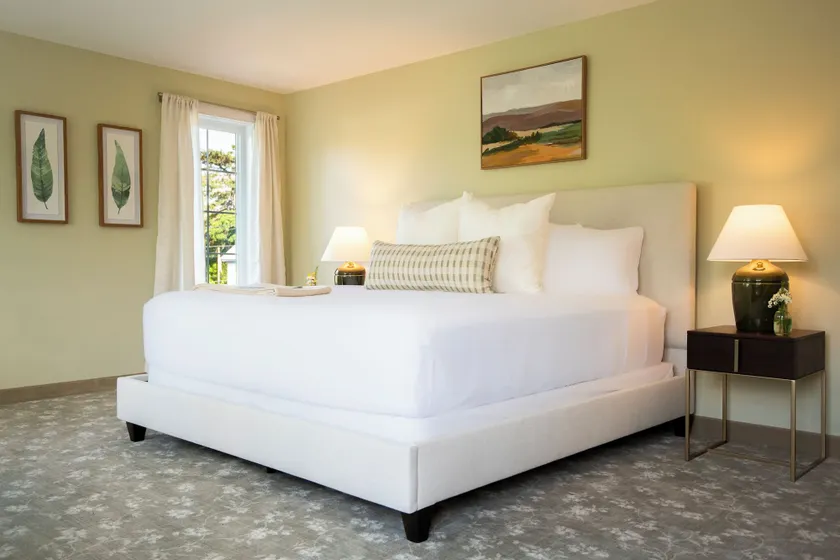 The Pathmaker Hotel - Image 1