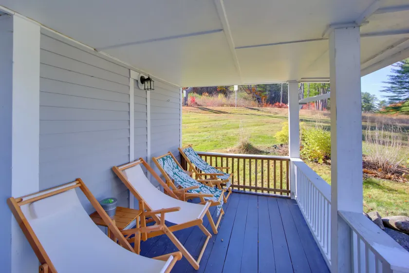 Lakeside Spofford Retreat Near Hiking & Boating! - Image 1