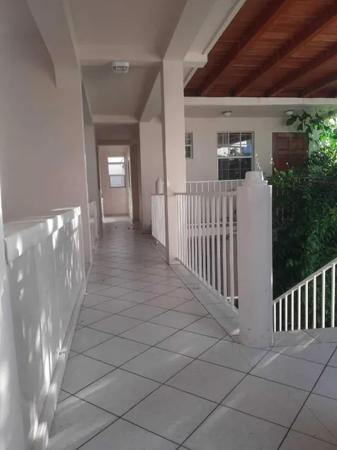 Caribbean Inn and Suites - Image 1