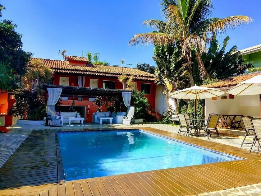 Marilay - Image 1