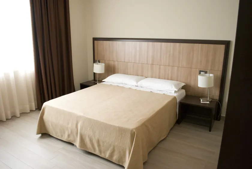 Galileo B&B - Image 1