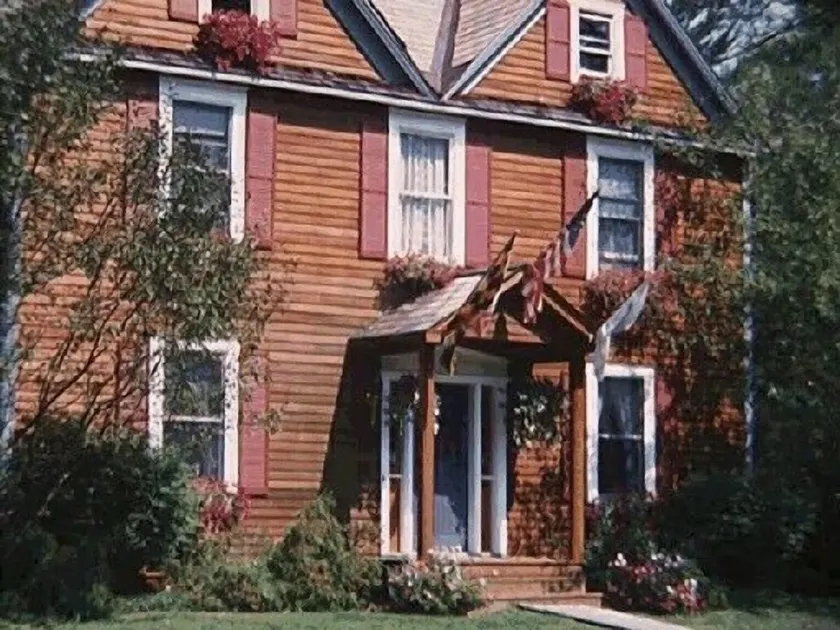Chesapeake Inn of Lenox - Image 1