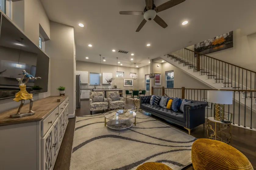 Andao Luxury - Image 1