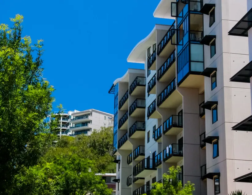 Perth Short Stays - Image 1