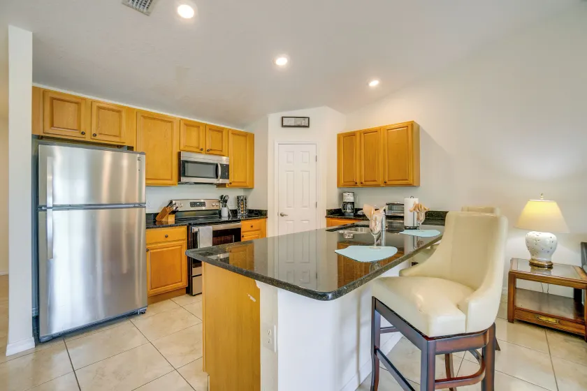 Home w/ Easy Access to Beach & Fishermen's Village - Image 1