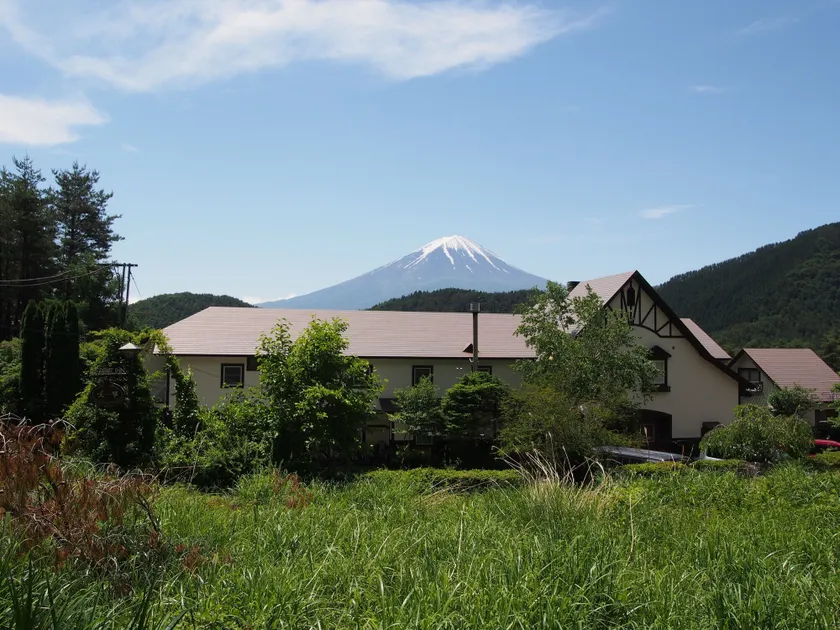 Guesthouse Sakuya - Image 1