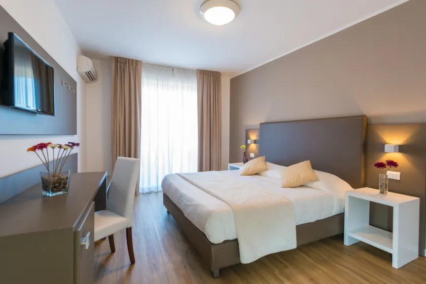 Hotel Bel 3 - Image 1