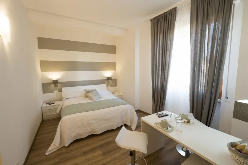 Suite Simonetta - Image 1