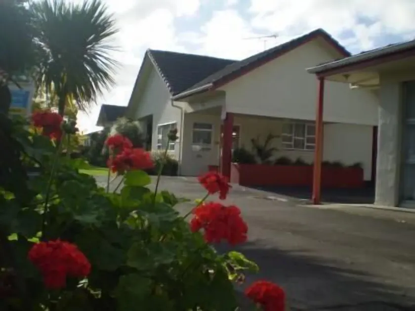 Takanini Park Motor Lodge - Image 1