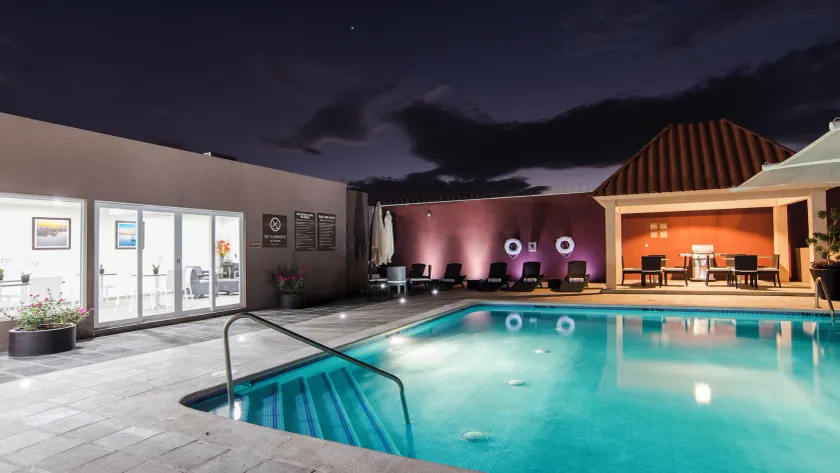 Candlewood Suites - Queretaro Juriquilla by IHG - Image 1