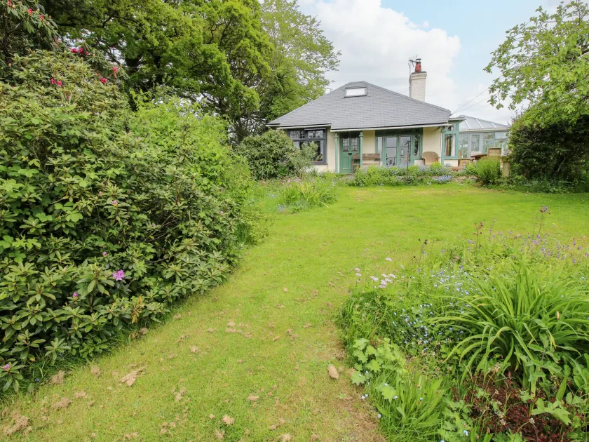 Hill Brow - Image 1