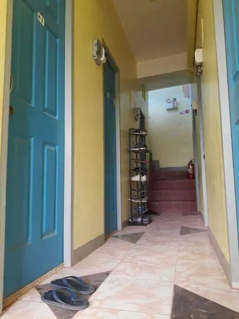 K Residences - Image 1
