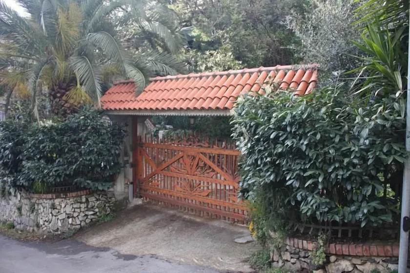 Bed & Breakfast Lujocanda - Image 1