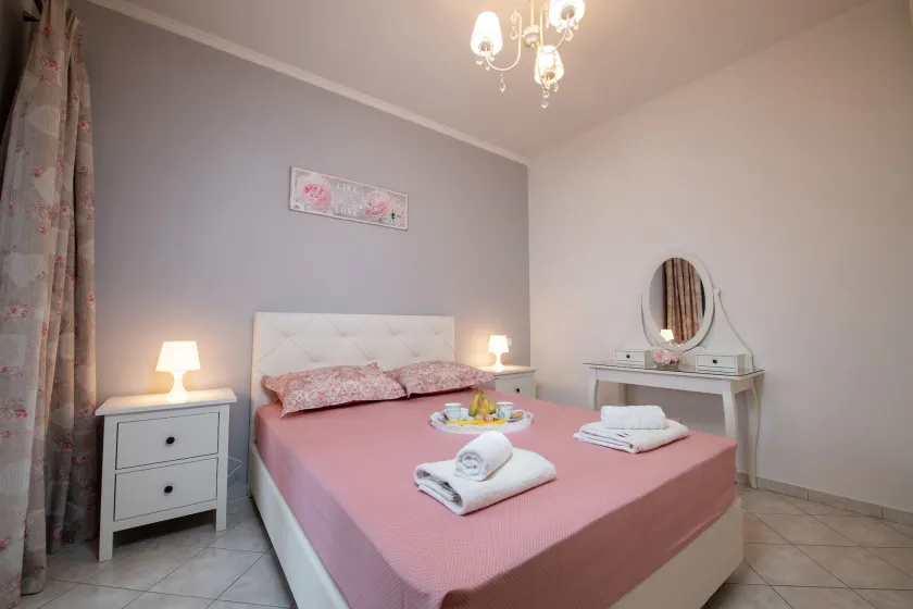 Vasilis Home - Image 1