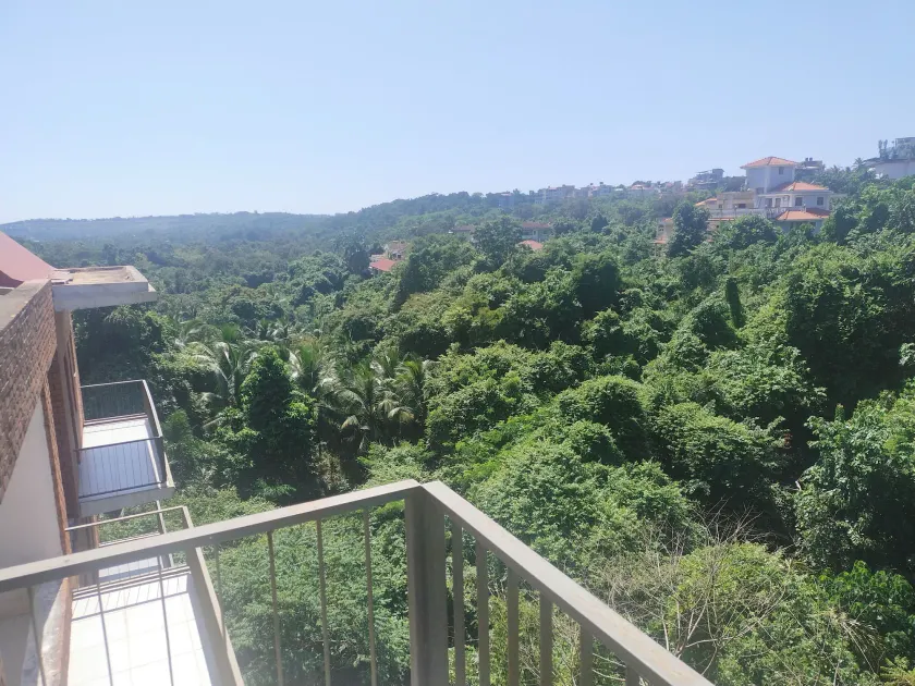 Hotel Casa De Patio - Image 1