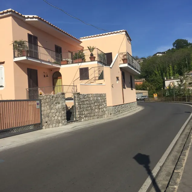 Milordrelais - Image 1