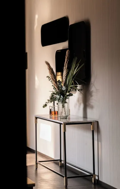 Litta Palace Milano Urban Resort - Hall