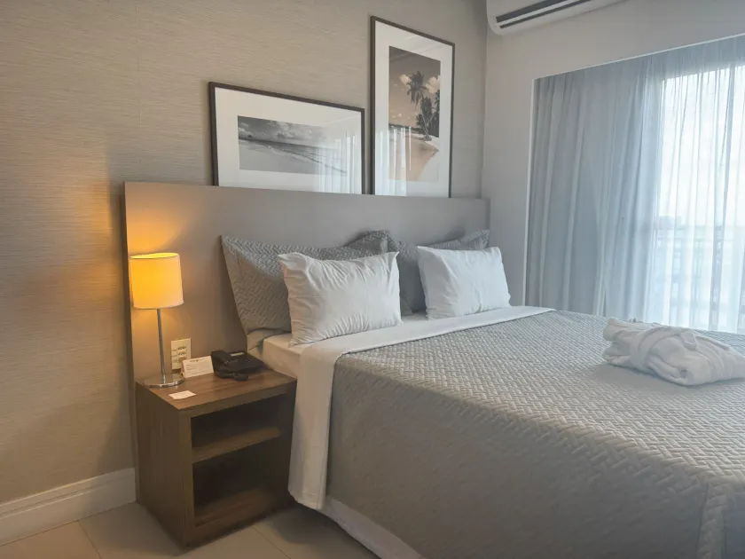 Matiz Multi Suites - Image 1