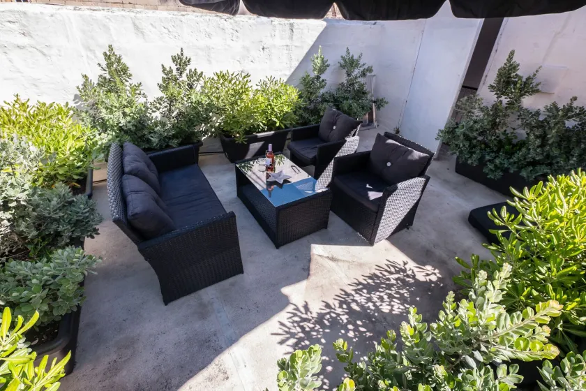 Valletta Kampnar City Living - Image 1