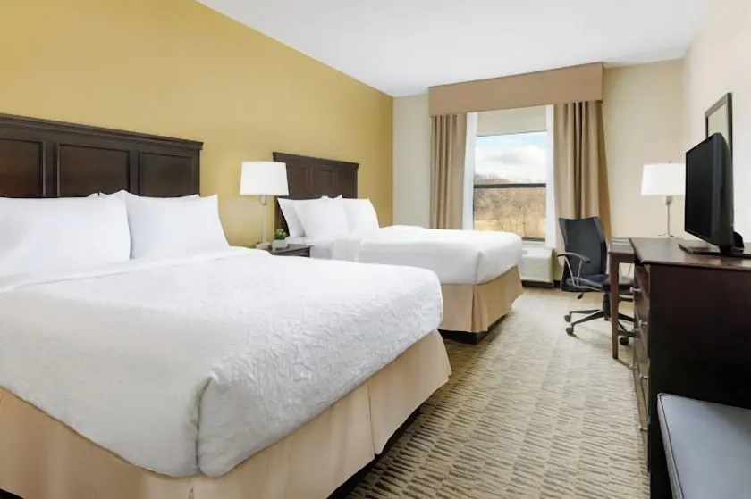Countryside Inn Jackson - Image 1