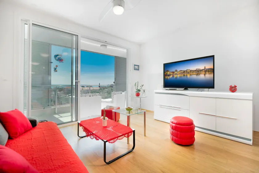 Apartment Minka - Image 1
