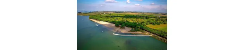 Belvedere Pineta Camping Village Grado - Image 1