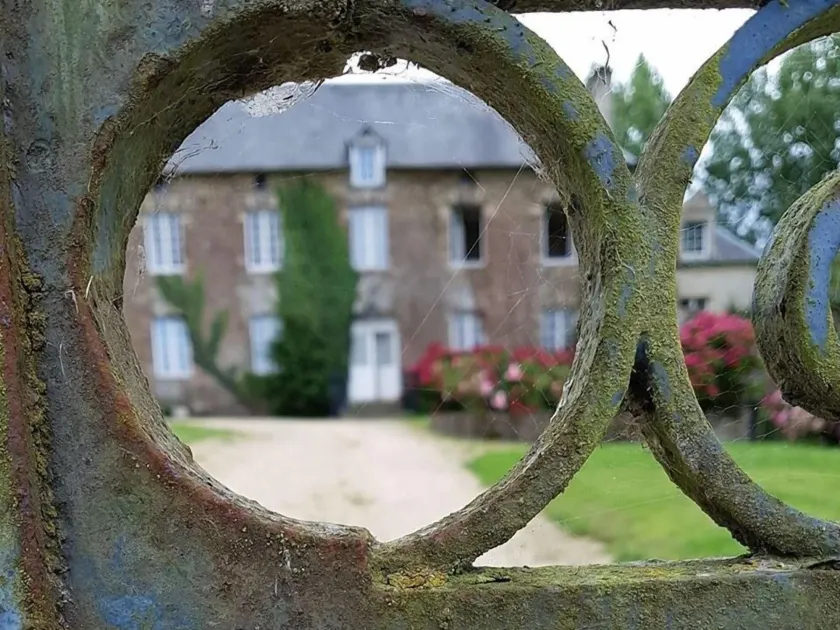 Domaine de la Fauvrière - Image 1