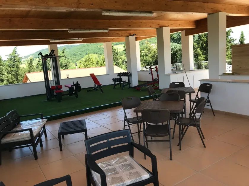 Colle Sul Lago - Image 1