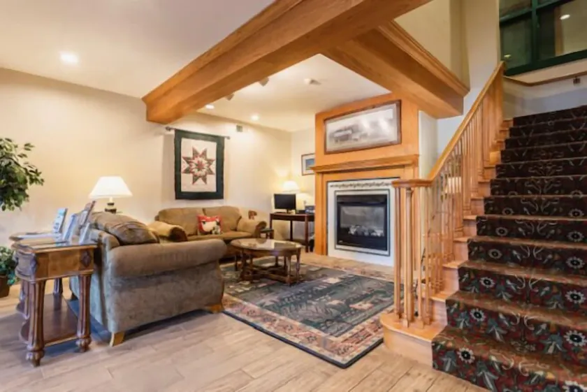 Lancaster Inn & Suites - Image 1
