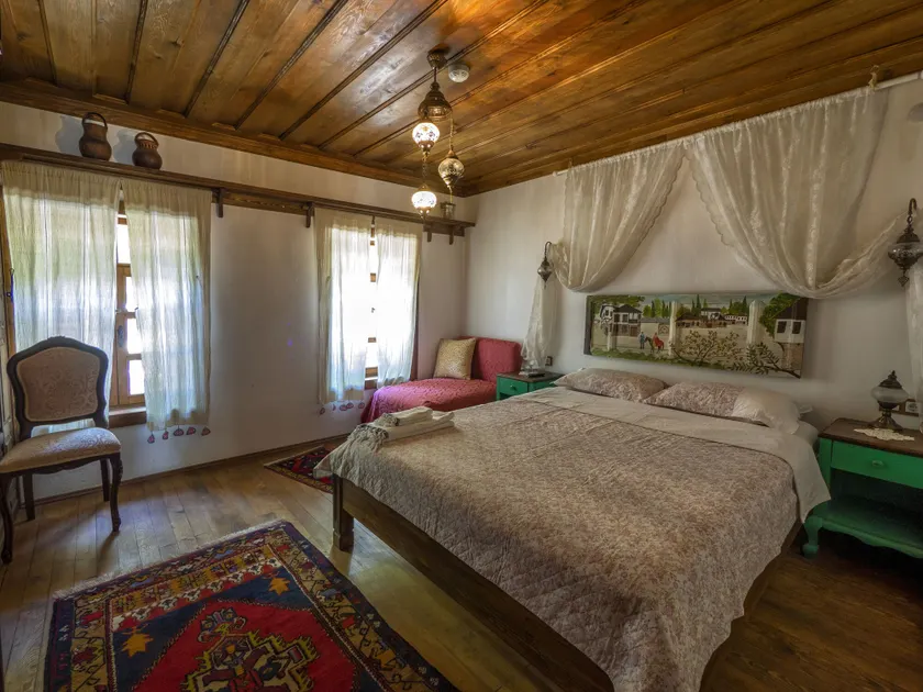 Yeni Gelin Evi - Image 1