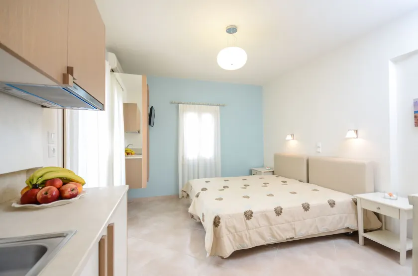 Irini Studios - Image 1