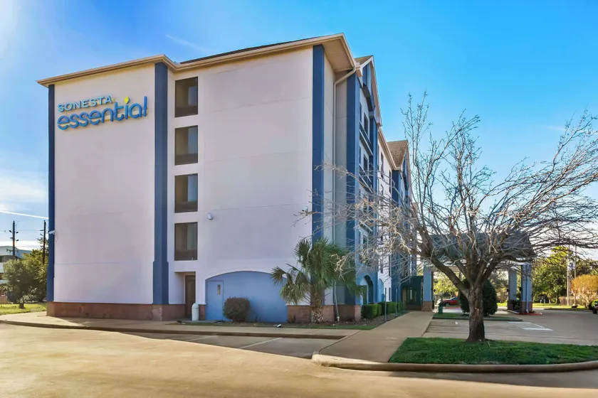 Sonesta Essential NW Houston - Image 1