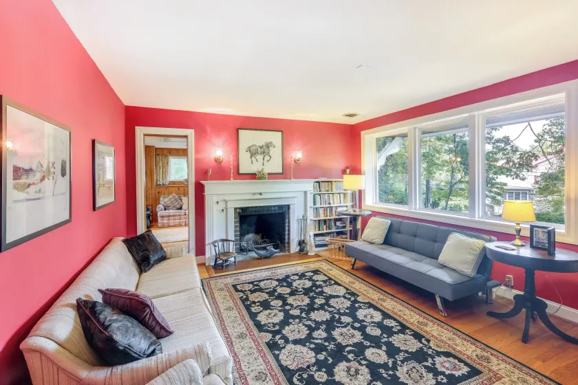 Silver Spring Rental: 8 Mi to Washington, DC! - Image 1