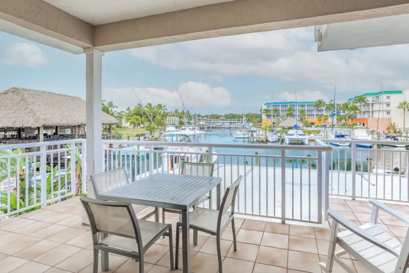 Marina Del Mar Resort and Marina - Image 1