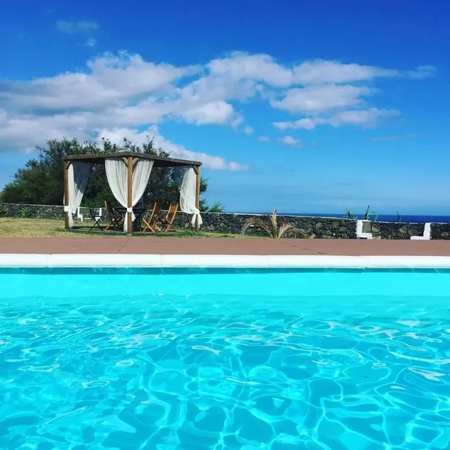 ALLuar Lodge - Image 1