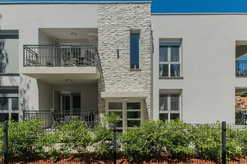 Apartments Stichling - Image 1