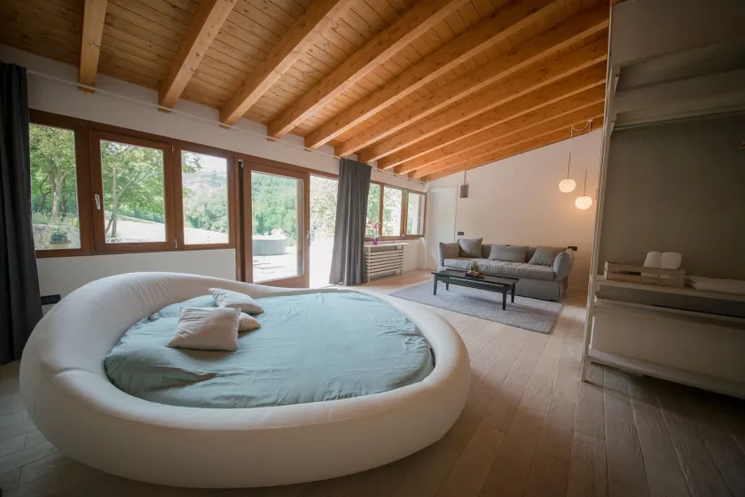 Brisighella Green Wellness - Image 1